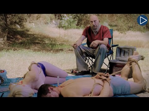 DEATH HOUSE 🎬 Full Exclusive Action Thriller Horror Movie Premiere 🎬 English HD 2025
