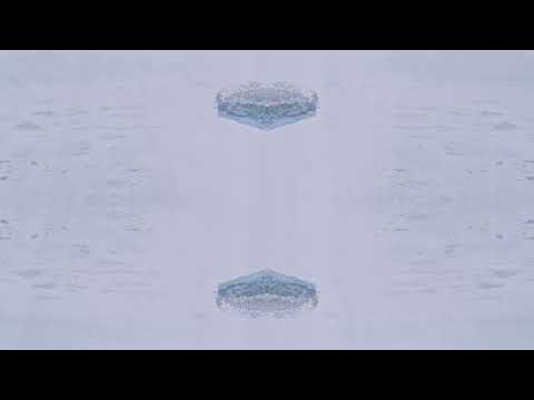 Alex H Pres. Cymatics Therapy 001