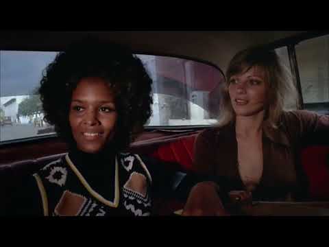 TNT Jackson (1974) Spine Shattering. Bone Blasting. She’s a One Mama Massacre Squad!