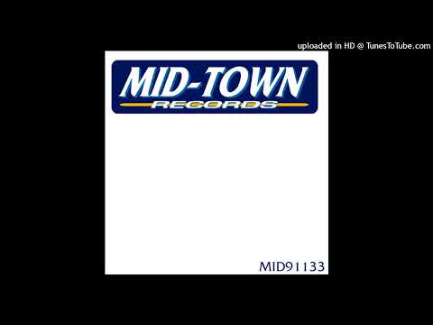Dyewitness – Seven Beats (Mellow Mix)