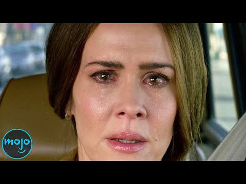 Top 10 Villains You Never See – And Why They’re Even More Horrifying
