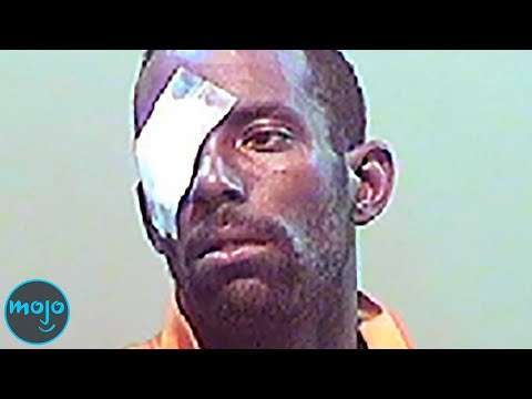 Serial Killers People Tried to Warn Us About