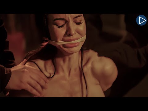 BAPHOMET 🎬 Full Exclusive Thriller Horror Movie 🎬 English HD 2025