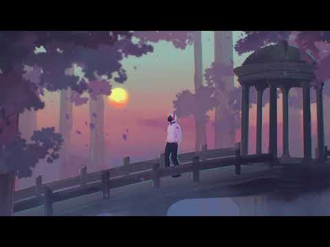 LUCA – The Kind Of Love