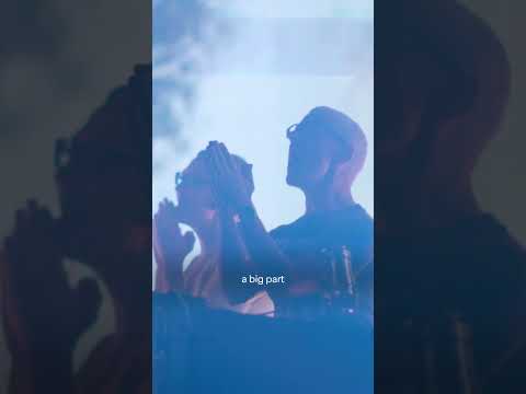 Shall We Begin – Above & Beyond