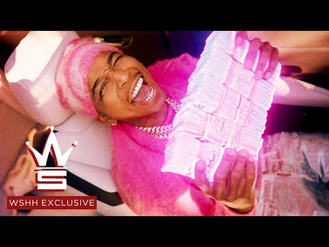 Trapboy Freddy – Get You Straight (Official Music Video)