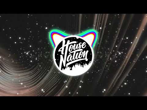 Noah Loco – My Coffee (Radio Edit)