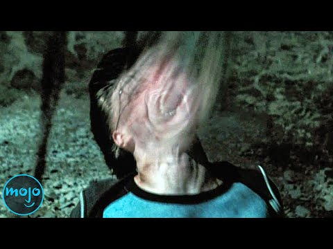 Top 10 Greatest Fantasy Movie Sequels