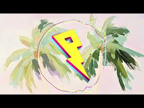 Mita Gami – All By Myself