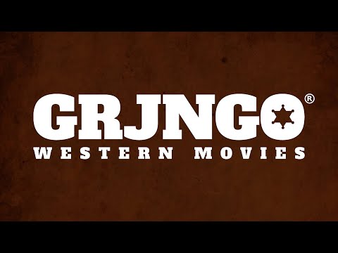 Grjngo – Western Movies | Trailer | Best Western Movies | English Westerns
