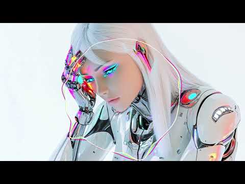 Skrillex & Ellie Goulding – Summit (echod Bootleg)
