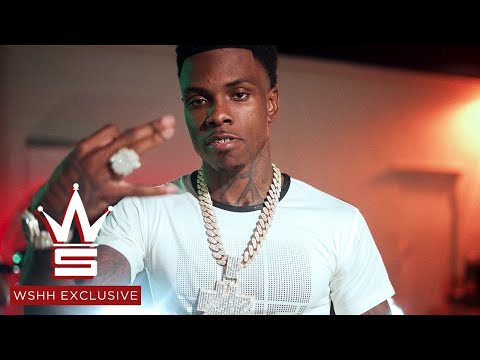 It’s T.O feat. Zillionaire Doe – My Wrist (Official Music Video)