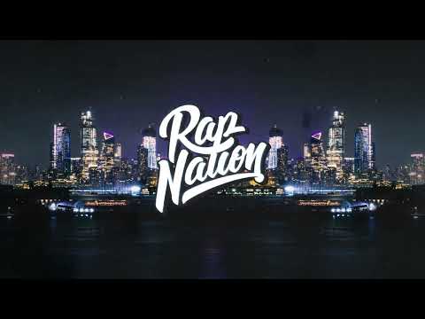 Rockout Danny – How To Bip