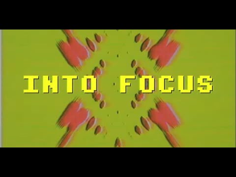 John Summit feat. CLOVES – Focus (Official Lyric Video)