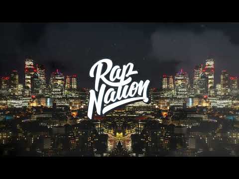 LeoStayTrill – Selena
