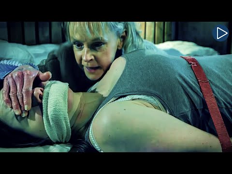 BITE 🎬 Full Exclusive Body Horror Movie Premiere 🎬 English HD 2025