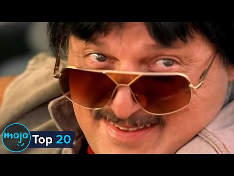 Top 20 Songs That Caused Massive BACKLASH
