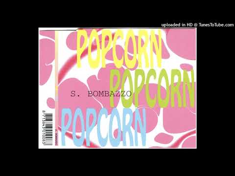 S. Bombazzo – Clubcorn