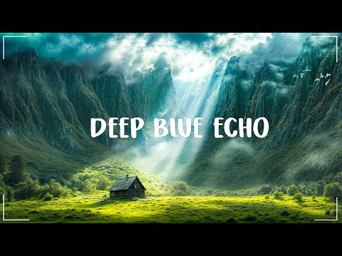 Deep Blue Echo – Helios Deep