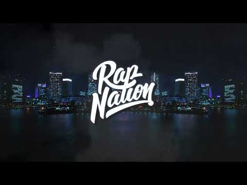 Mac Miller – Funny Papers
