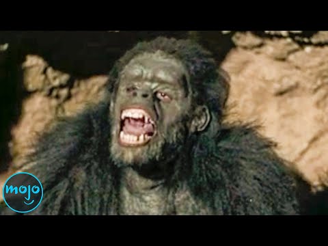 Top 10 Movie Intros You Need to Watch TWICE