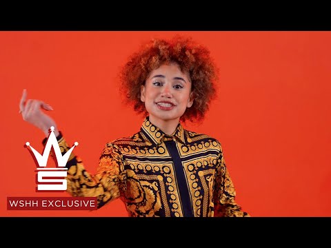 Lil Kay – Run For It (Official Music Video)
