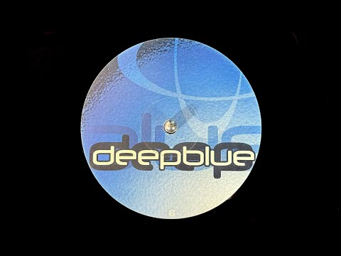 Skyscraper – Jabberwock (Nude Mix) (1999)