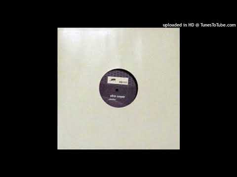 Chris Cooper – Emotion (Universal Dream Remix)