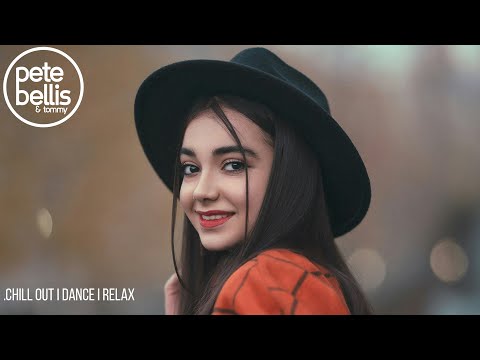 Millios – Where Have You Gone