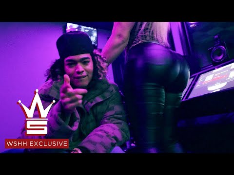 Yung Caza – PEPE (Official Music Video)