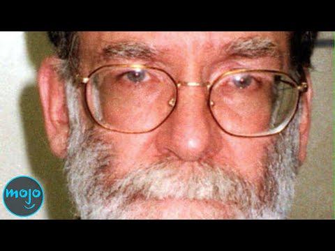 10 Creepiest Discoveries Uncovered After Someone’s Death