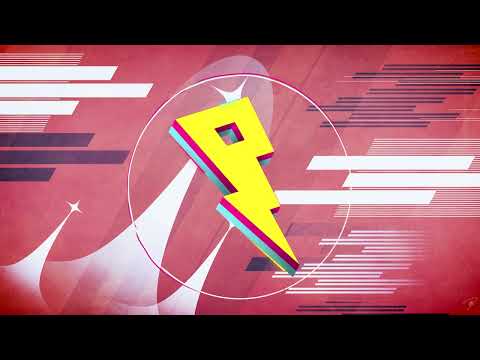 Chris Lake, Green Velvet – Deceiver (Max Styler Remix)
