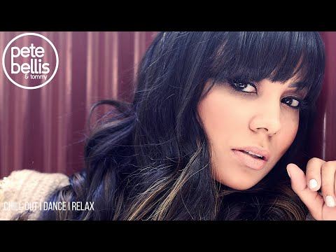Gio Mee – Never Leave You Alone