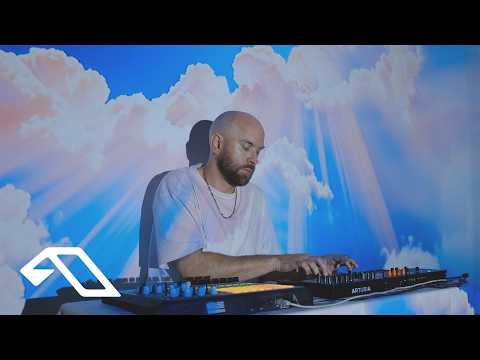 Abakus – Clouds (Live Performance) [@abakusmusic ]