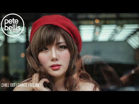 NICCKO – About Love