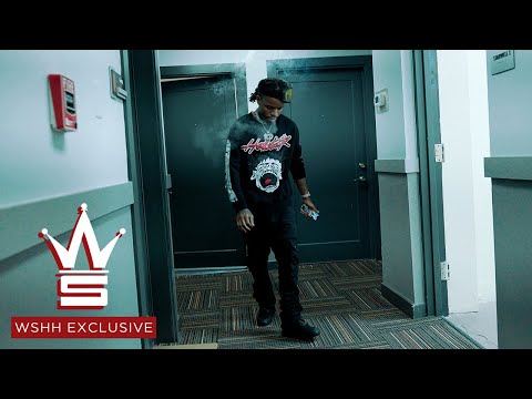 Ayoo KD x Icis Chanel – Uh Huh (Official Music Video)
