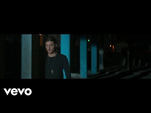 Alesso – Heroes (we could be) ft. Tove Lo