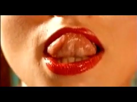Benny Benassi – Satisfaction