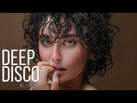 Deep House 2024 I Evony Chill Out Mix #92
