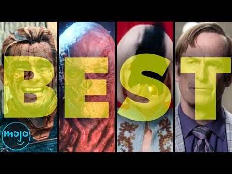 Top 30 Best TV Shows of the Decade (So Far)