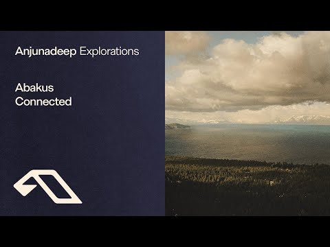 Abakus – Connected