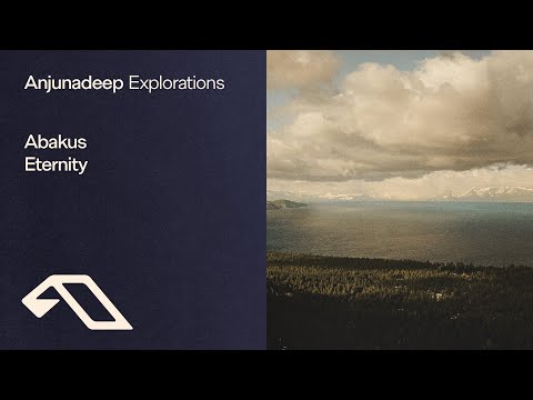 Abakus – Eternity
