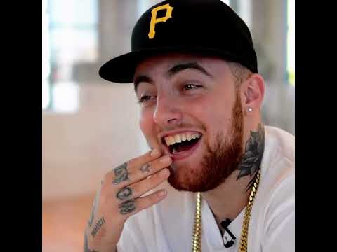 If only Mac got to witness this