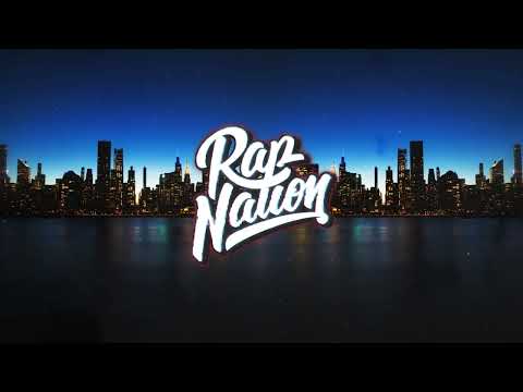 sosocamo – soulless