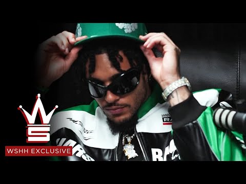 G3 (LiAngelo Ball) – Tweaker (Official Audio)