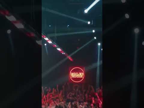 Boilerroom Tokyo🇯🇵🤯 #dj #rave #boilerroom #edm #techno