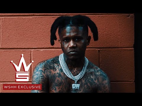 Doonki Wild – First Day Out (Official Music Video)