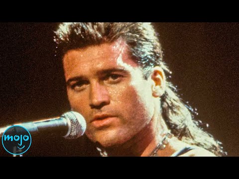 Top 10 HATED Songs That Became LOVED
