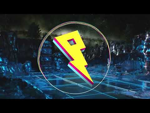 Layton Giordani, Linney & Sarah de Warren – Act of God