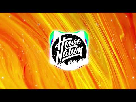 RAIZHELL – FAVELA RALLY
